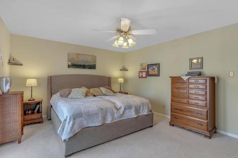 515 Nottingham Dr, Ballwin, MO 63011 photo 14