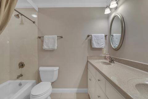 515 Nottingham Dr, Ballwin, MO 63011 photo 15