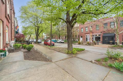 1900 Sidney, Saint Louis, MO 63104 photo 17