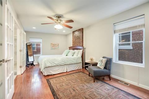 1900 Sidney, Saint Louis, MO 63104 photo 14