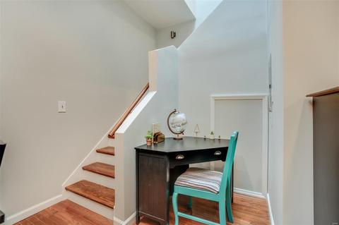 1900 Sidney, Saint Louis, MO 63104 photo 9