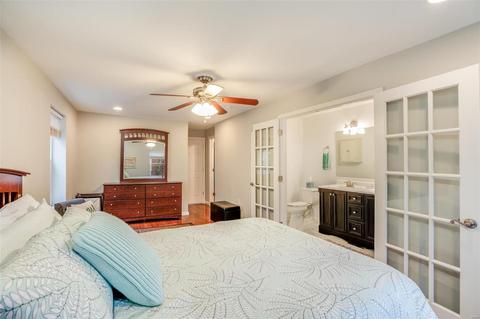 1900 Sidney, Saint Louis, MO 63104 photo 15