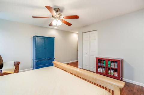1900 Sidney, Saint Louis, MO 63104 photo 12