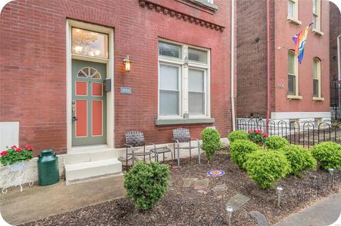 1900 Sidney, Saint Louis, MO 63104 photo 1