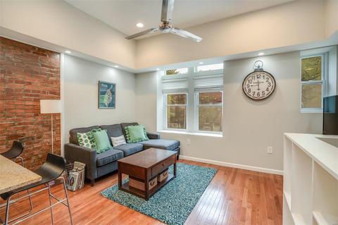 1900 Sidney, Saint Louis, MO 63104 photo 3