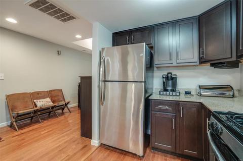 1900 Sidney, Saint Louis, MO 63104 photo 7