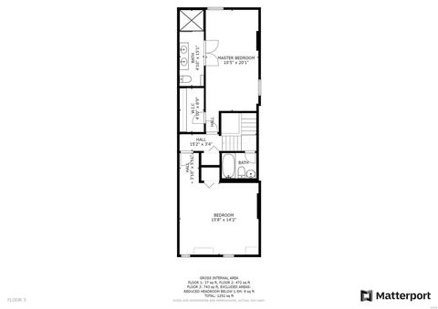 1900 Sidney, Saint Louis, MO 63104 photo 19