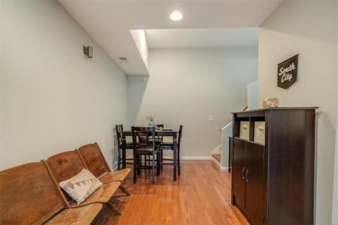 1900 Sidney, Saint Louis, MO 63104 photo 8