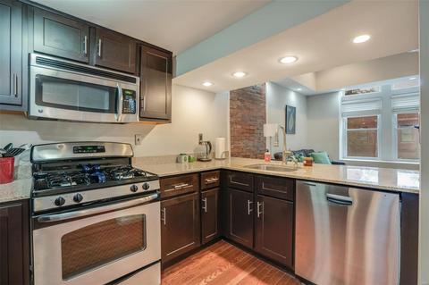 1900 Sidney, Saint Louis, MO 63104 photo 6