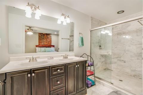 1900 Sidney, Saint Louis, MO 63104 photo 16