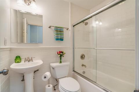 1900 Sidney, Saint Louis, MO 63104 photo 10