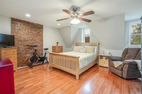 1900 Sidney, Saint Louis, MO 63104 photo 11
