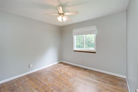 829 Windingpath Ln, Manchester, MO 63021 photo 19