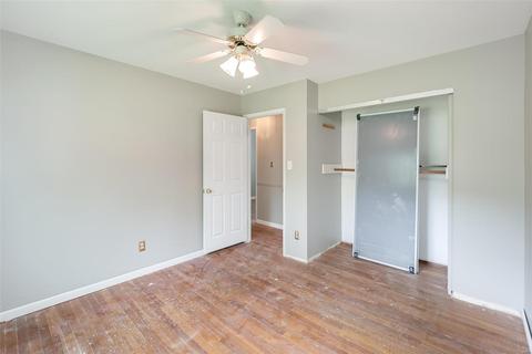 829 Windingpath Ln, Manchester, MO 63021 photo 12