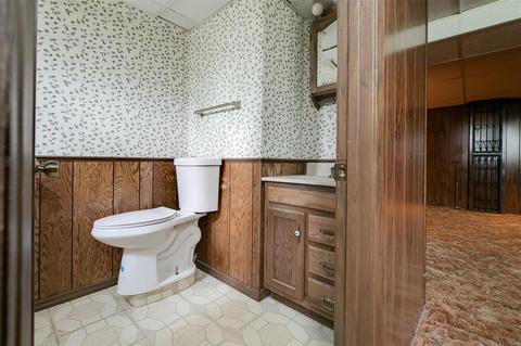 829 Windingpath Ln, Manchester, MO 63021 photo 25
