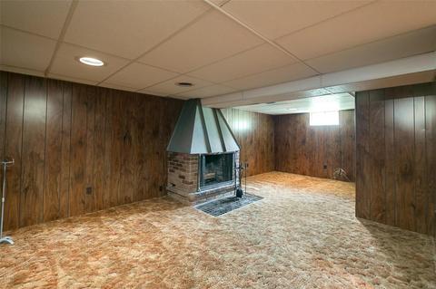 829 Windingpath Ln, Manchester, MO 63021 photo 21