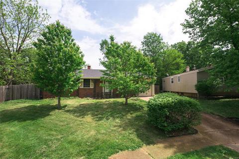 829 Windingpath Ln, Manchester, MO 63021 photo 38