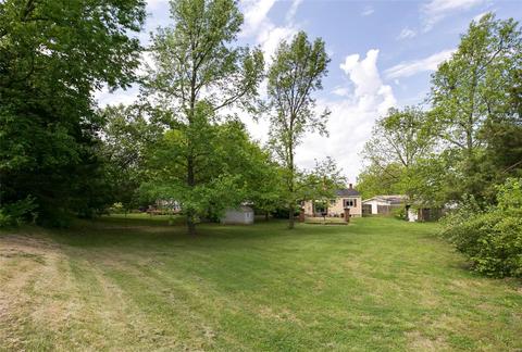 829 Windingpath Ln, Manchester, MO 63021 photo 35
