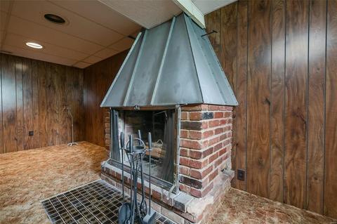 829 Windingpath Ln, Manchester, MO 63021 photo 26
