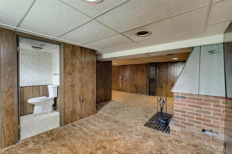 829 Windingpath Ln, Manchester, MO 63021 photo 23