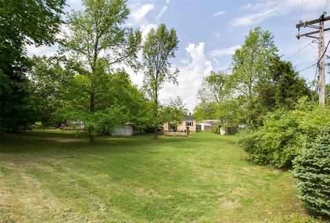 829 Windingpath Ln, Manchester, MO 63021 photo 5