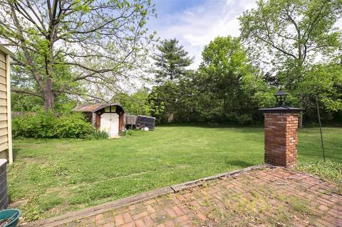 829 Windingpath Ln, Manchester, MO 63021 photo 31