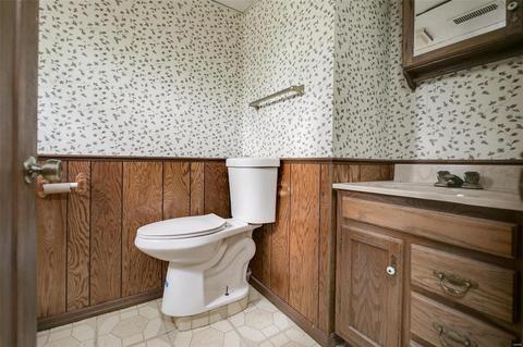 829 Windingpath Ln, Manchester, MO 63021 photo 24