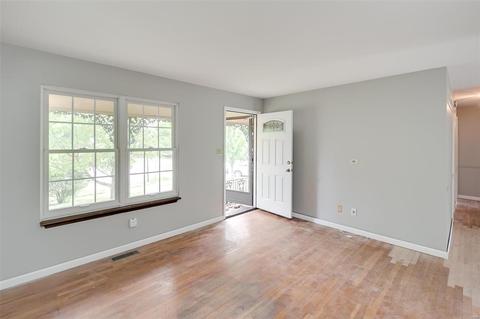 829 Windingpath Ln, Manchester, MO 63021 photo 7