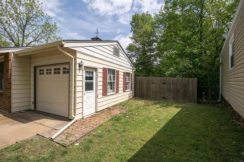 829 Windingpath Ln, Manchester, MO 63021 photo 36