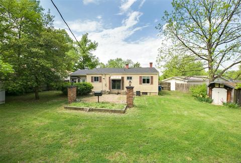 829 Windingpath Ln, Manchester, MO 63021 photo 34