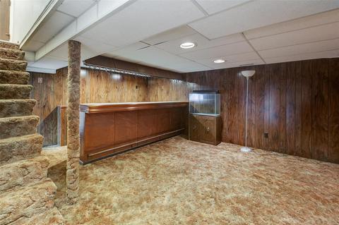829 Windingpath Ln, Manchester, MO 63021 photo 4