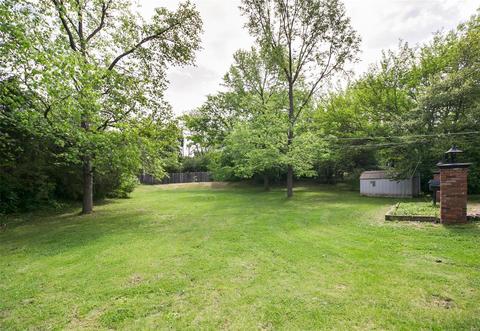 829 Windingpath Ln, Manchester, MO 63021 photo 33