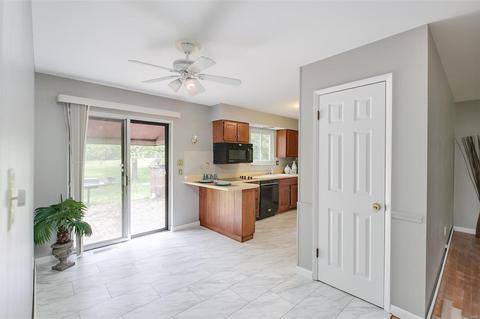 829 Windingpath Ln, Manchester, MO 63021 photo 3