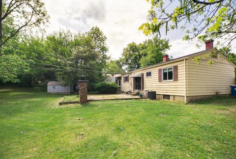 829 Windingpath Ln, Manchester, MO 63021 photo 32