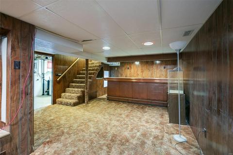 829 Windingpath Ln, Manchester, MO 63021 photo 20