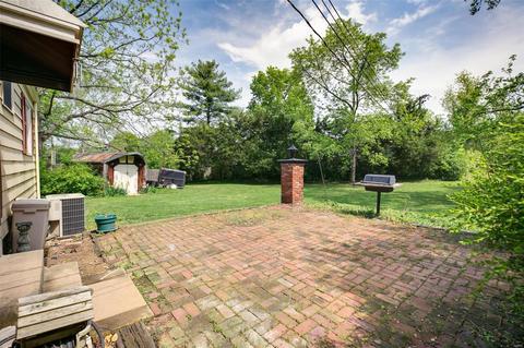 829 Windingpath Ln, Manchester, MO 63021 photo 30