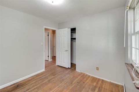 829 Windingpath Ln, Manchester, MO 63021 photo 18