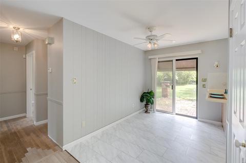 829 Windingpath Ln, Manchester, MO 63021 photo 8
