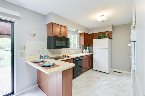 829 Windingpath Ln, Manchester, MO 63021 photo 9