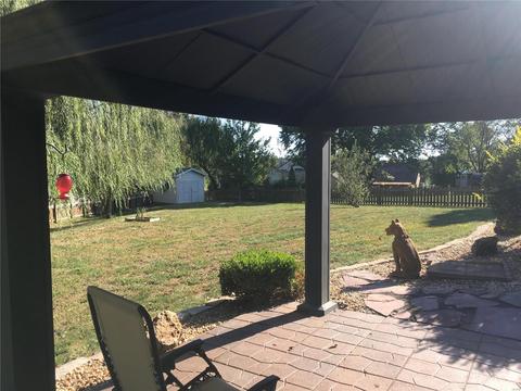 154 Mccluer Dr, O'fallon, MO 63368 photo 5