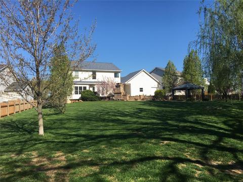 154 Mccluer Dr, O'fallon, MO 63368 photo 7