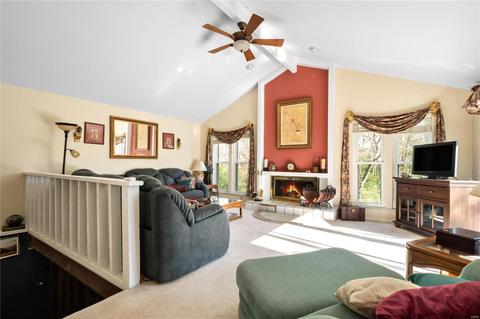 132 Shaw Dr, Eureka, MO 63025 photo 5