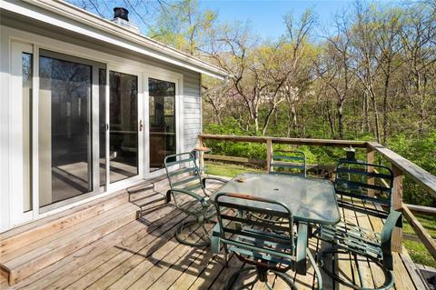 132 Shaw Dr, Eureka, MO 63025 photo 30