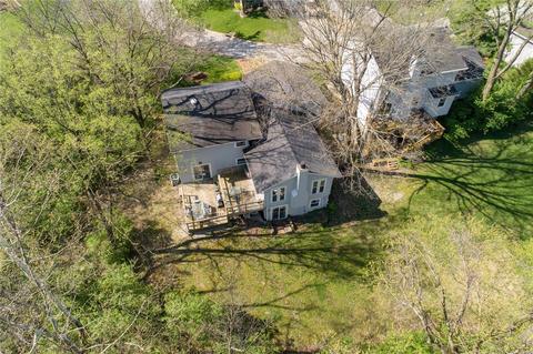 132 Shaw Dr, Eureka, MO 63025 photo 37