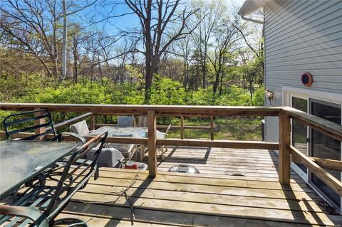 132 Shaw Dr, Eureka, MO 63025 photo 31