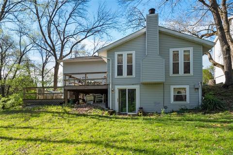 132 Shaw Dr, Eureka, MO 63025 photo 33