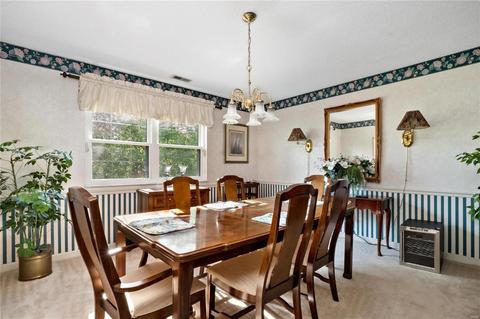 132 Shaw Dr, Eureka, MO 63025 photo 13