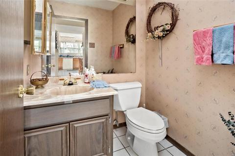 132 Shaw Dr, Eureka, MO 63025 photo 16