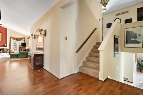 132 Shaw Dr, Eureka, MO 63025 photo 7