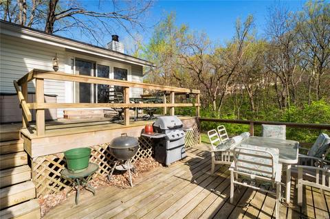 132 Shaw Dr, Eureka, MO 63025 photo 29